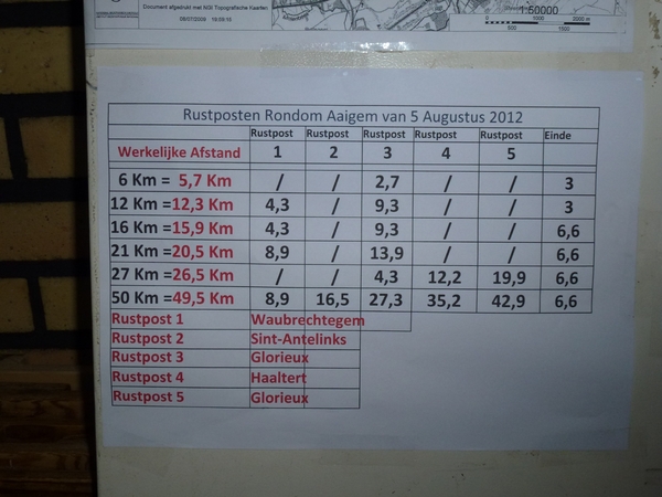 2012-08-05 Aaigem 002