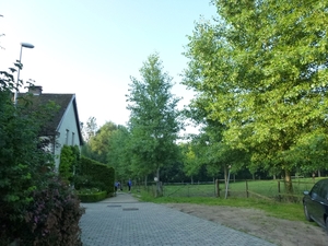 2012-08-05 Aaigem 004