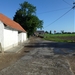 2012-08-05 Aaigem 010