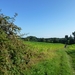 2012-08-05 Aaigem 012