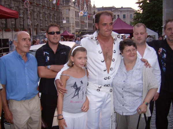 MEYBOOM 2009 079