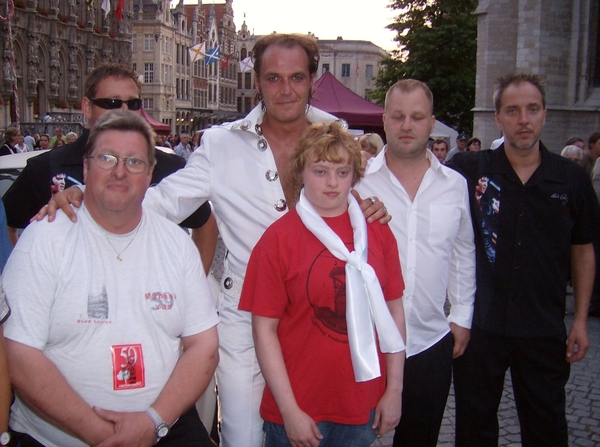 MEYBOOM 2009 081