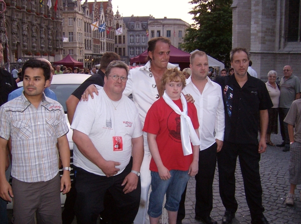 MEYBOOM 2009 082