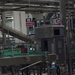 2012-08-05 Puurs 018