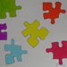 8O/8Ocm puzzel