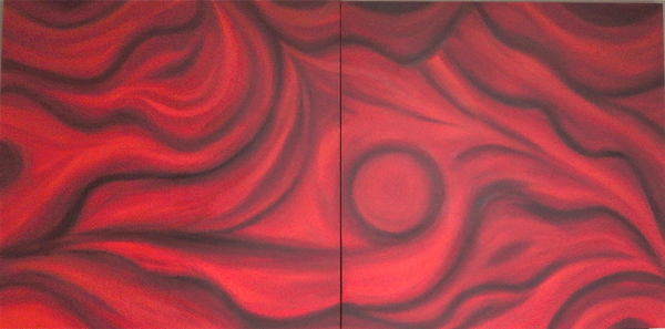DSC00437