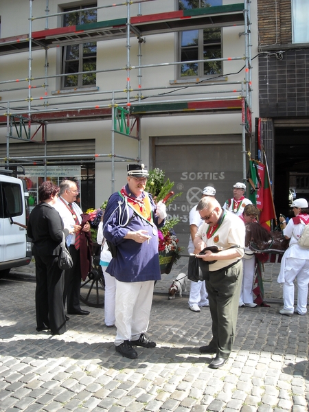 Brussel 01-08-2009 003