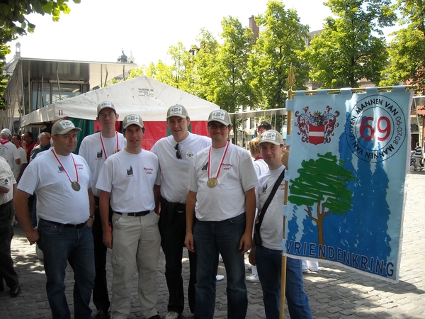 Brussel 01-08-2009 005