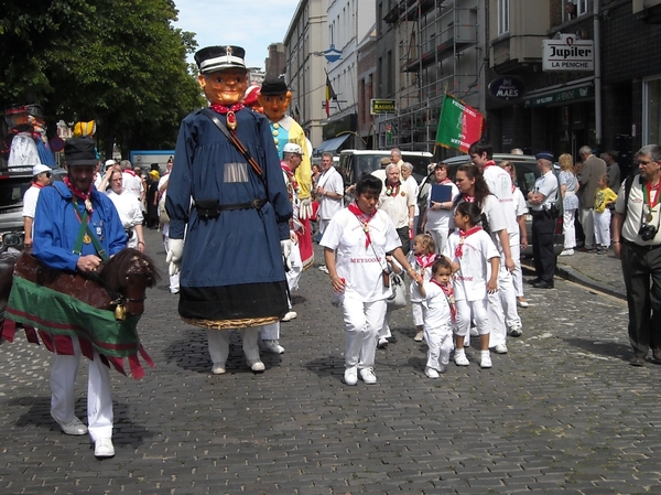 Brussel 01-08-2009 006