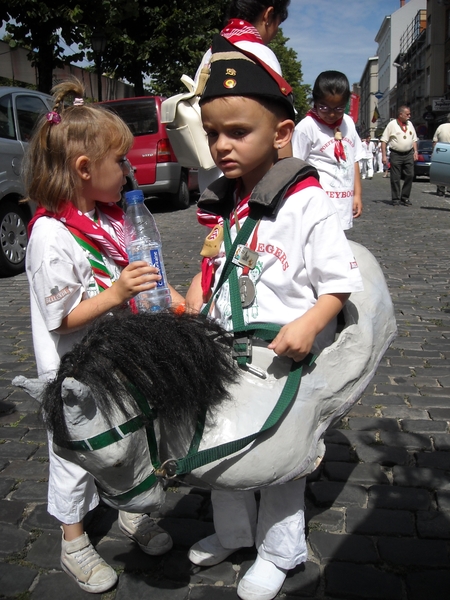 Brussel 01-08-2009 009