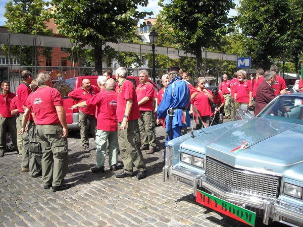 Brussel 01-08-2009 011