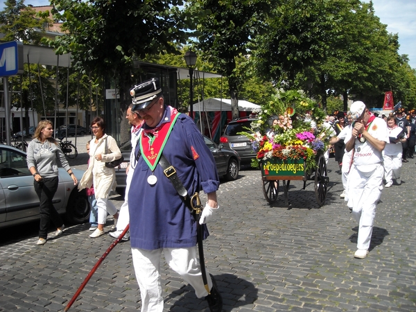 Brussel 01-08-2009 015
