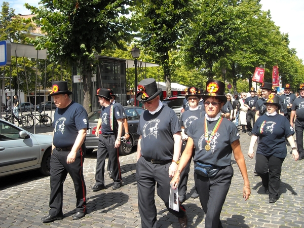 Brussel 01-08-2009 017