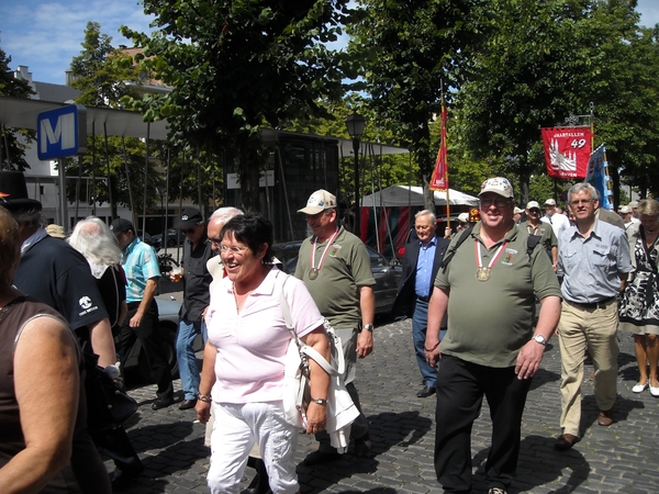 Brussel 01-08-2009 018