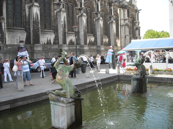 Brussel 01-08-2009 021