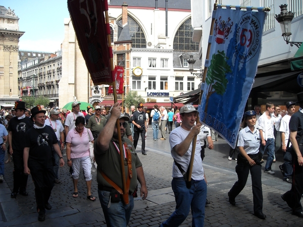 Brussel 01-08-2009 025