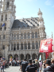 Brussel 01-08-2009 026
