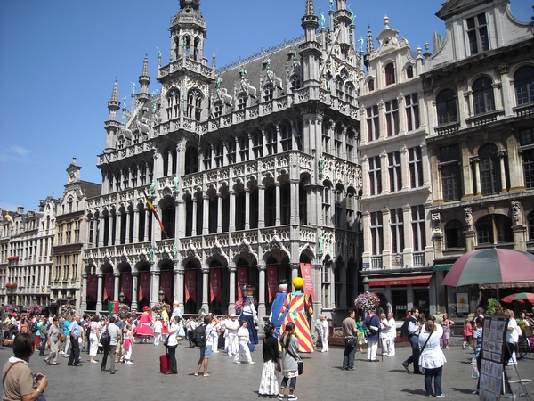 Brussel 01-08-2009 027