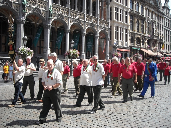 Brussel 01-08-2009 029