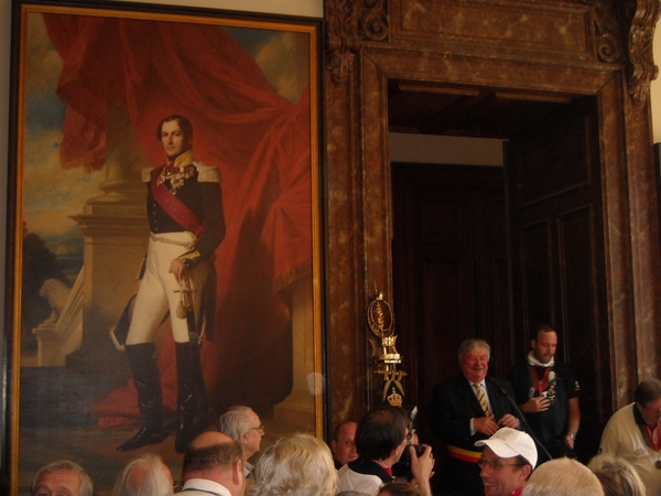 Brussel 01-08-2009 034