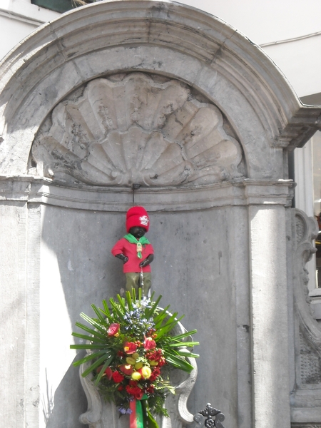 Brussel 01-08-2009 036