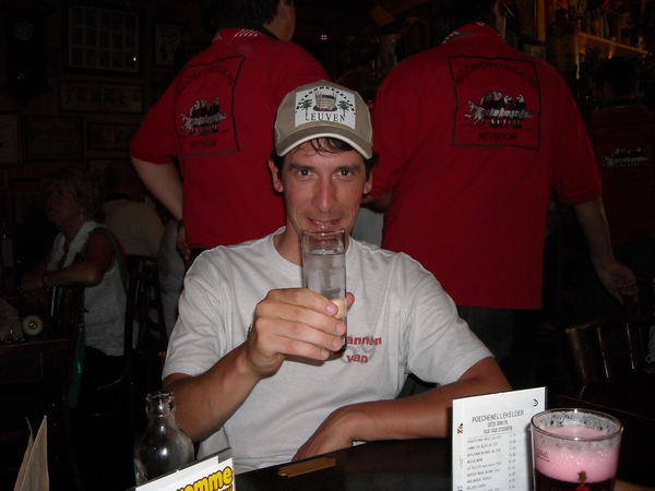 Brussel 01-08-2009 039