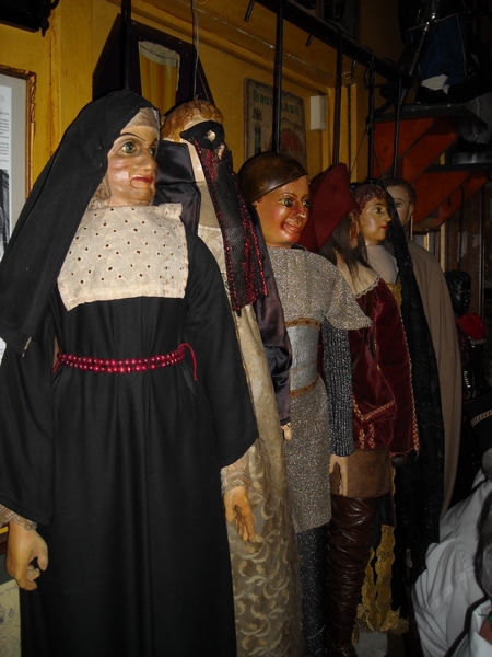 Brussel 01-08-2009 043