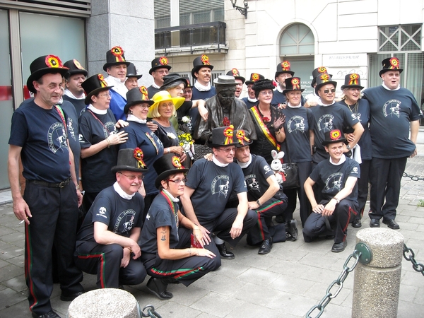 Brussel 01-08-2009 049