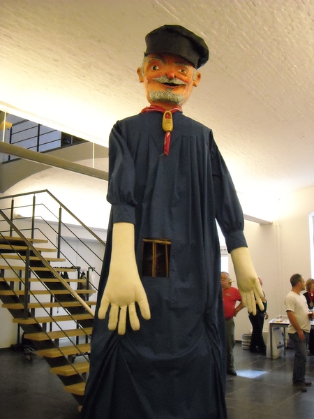 Brussel 01-08-2009 055