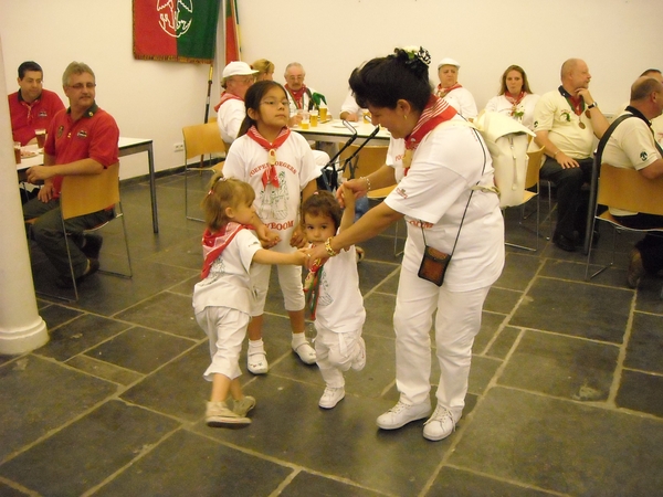 Brussel 01-08-2009 057