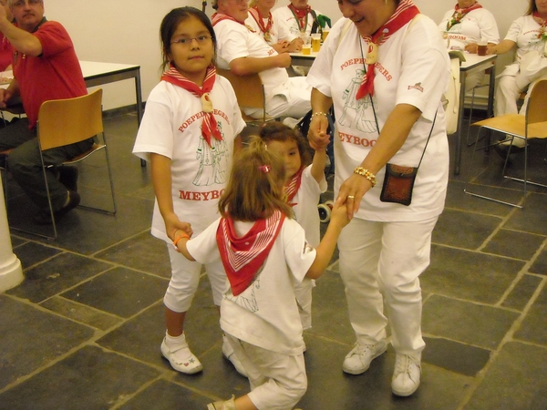 Brussel 01-08-2009 058