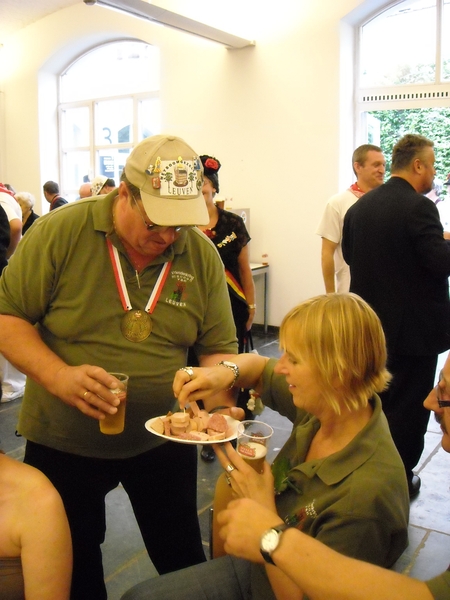 Brussel 01-08-2009 060