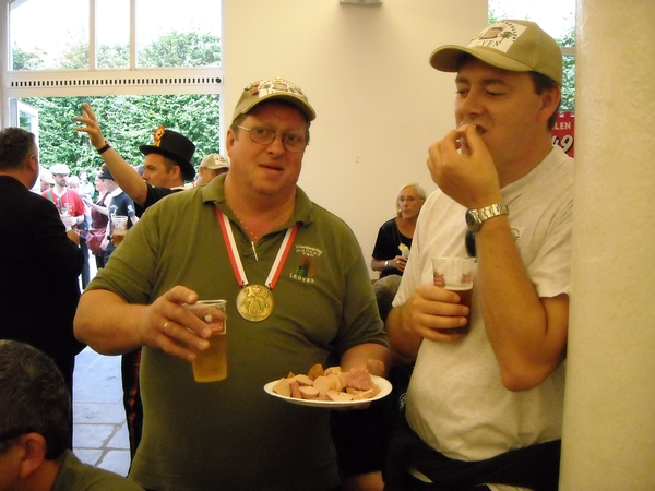 Brussel 01-08-2009 061