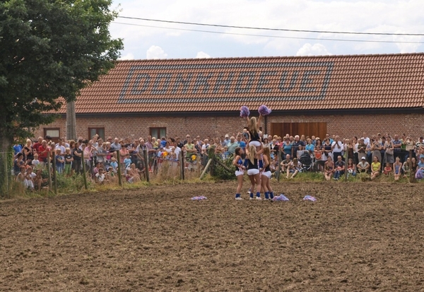 40