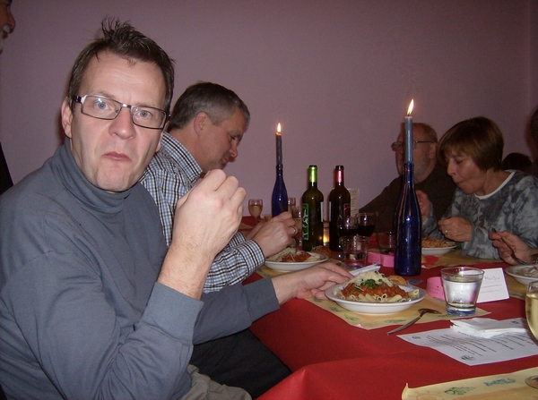PASTAAVOND 2009 028