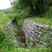 2012-08-06 Thuin(GR) 039