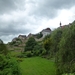 2012-08-06 Thuin(GR) 079