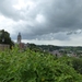 2012-08-06 Thuin(GR) 083