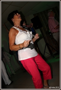 IMG_2792