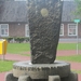 Kempische wandelage, 3,4 en 5 aug. 2012 in Geldrop. 165