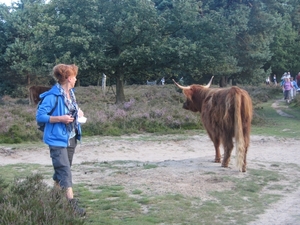 Kempische wandelage, 3,4 en 5 aug. 2012 in Geldrop. 014