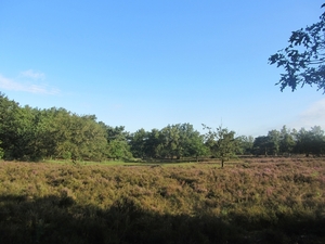 Kempische wandelage, 3,4 en 5 aug. 2012 in Geldrop. 022