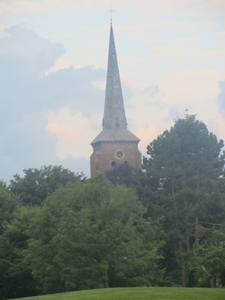 Kempische wandelage, 3,4 en 5 aug. 2012 in Geldrop. 182