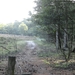 Geldrop 03-08-2012 018