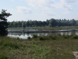 Kempische wandelage, 3,4 en 5 aug. 2012 in Geldrop. 059