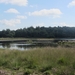 Kempische wandelage, 3,4 en 5 aug. 2012 in Geldrop. 060