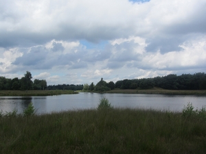 Kempische wandelage, 3,4 en 5 aug. 2012 in Geldrop. 061