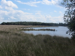 Kempische wandelage, 3,4 en 5 aug. 2012 in Geldrop. 077