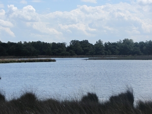 Kempische wandelage, 3,4 en 5 aug. 2012 in Geldrop. 079