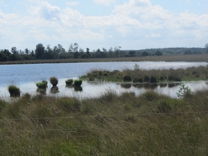 Kempische wandelage, 3,4 en 5 aug. 2012 in Geldrop. 080